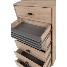 Kumode ALLMO 18